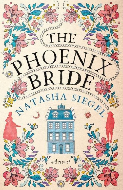 Image of cover